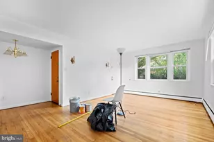 711 Morgan Ave, Drexel Hill, PA 19026 - Photo 45