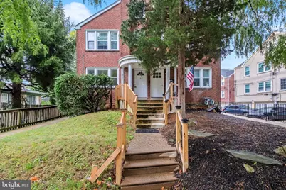 711 Morgan Avenue, Drexel Hill, PA 19026 - Photo 35