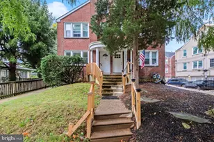 711 Morgan Ave, Drexel Hill, PA 19026 - Photo 35