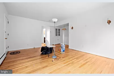 711 Morgan Avenue, Drexel Hill, PA 19026 - Photo 41