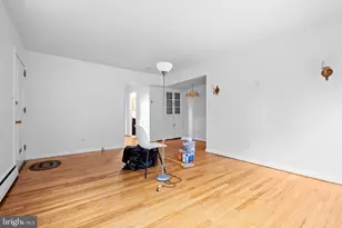 711 Morgan Ave, Drexel Hill, PA 19026 - Photo 41