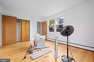 711 Morgan Ave, Drexel Hill, PA 19026 - Photo 21