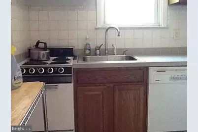 711 Morgan Avenue, Drexel Hill, PA 19026 - Photo 5