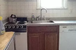 711 Morgan Ave, Drexel Hill, PA 19026 - Photo 5
