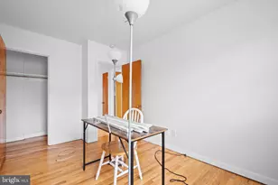 711 Morgan Ave, Drexel Hill, PA 19026 - Photo 25