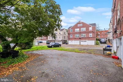 711 Morgan Avenue, Drexel Hill, PA 19026 - Photo 5