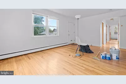 711 Morgan Avenue, Drexel Hill, PA 19026 - Photo 43