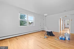 711 Morgan Ave, Drexel Hill, PA 19026 - Photo 43