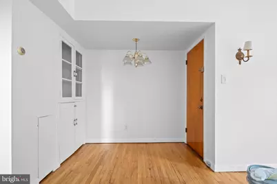 711 Morgan Avenue, Drexel Hill, PA 19026 - Photo 11