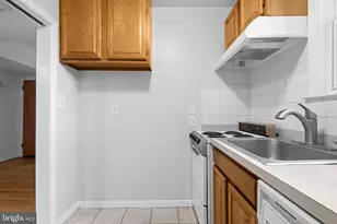 711 Morgan Ave, Drexel Hill, PA 19026 - Photo 49