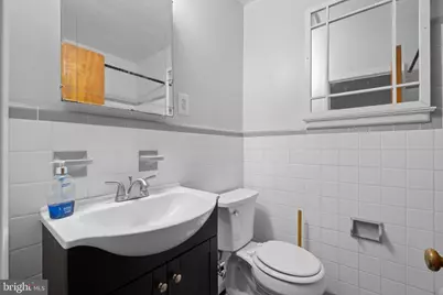 711 Morgan Avenue, Drexel Hill, PA 19026 - Photo 17