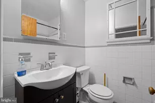 711 Morgan Ave, Drexel Hill, PA 19026 - Photo 17