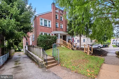711 Morgan Avenue, Drexel Hill, PA 19026 - Photo 1