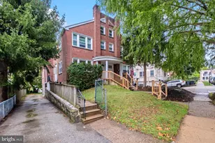 711 Morgan Ave, Drexel Hill, PA 19026 - Photo 1