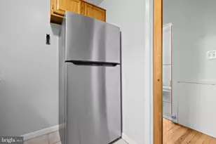 711 Morgan Ave, Drexel Hill, PA 19026 - Photo 15