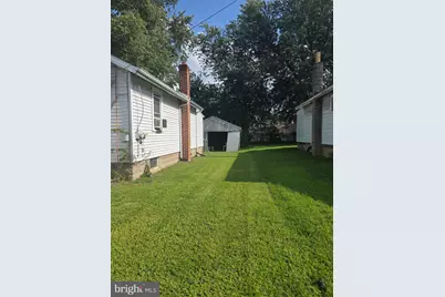 929 Randall Avenue, Upper Chichester, PA 19061 - Photo 3