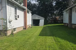 929 Randall Ave, Upper Chichester, PA 19061 - Photo 3