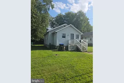929 Randall Avenue, Upper Chichester, PA 19061 - Photo 1