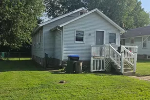 929 Randall Ave, Upper Chichester, PA 19061 - Photo 1