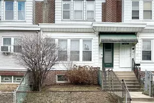 139 Lafayette Ave, Collingdale, PA 19023 - Photo 1