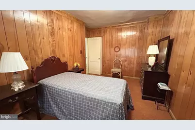 139 Lafayette Avenue, Collingdale, PA 19023 - Photo 15
