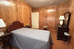 139 Lafayette Ave, Collingdale, PA 19023 - Photo 15