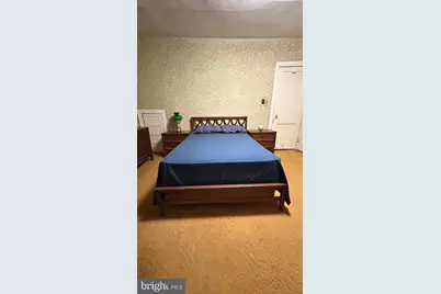 139 Lafayette Avenue, Collingdale, PA 19023 - Photo 19