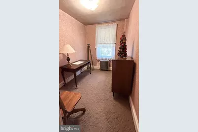 139 Lafayette Avenue, Collingdale, PA 19023 - Photo 11