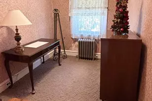 139 Lafayette Ave, Collingdale, PA 19023 - Photo 11
