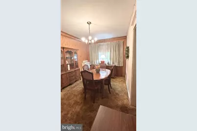 139 Lafayette Avenue, Collingdale, PA 19023 - Photo 9