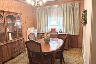 139 Lafayette Ave, Collingdale, PA 19023 - Photo 9