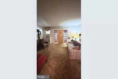 139 Lafayette Avenue, Collingdale, PA 19023 - Photo 7