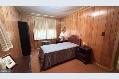 139 Lafayette Avenue, Collingdale, PA 19023 - Photo 13