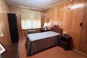 139 Lafayette Ave, Collingdale, PA 19023 - Photo 13