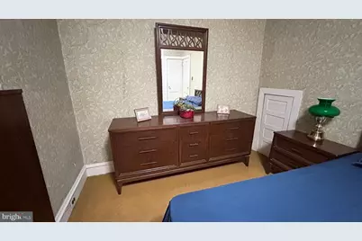 139 Lafayette Avenue, Collingdale, PA 19023 - Photo 17