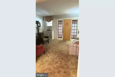 139 Lafayette Avenue, Collingdale, PA 19023 - Photo 5