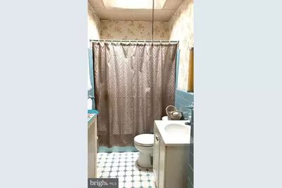 139 Lafayette Avenue, Collingdale, PA 19023 - Photo 15
