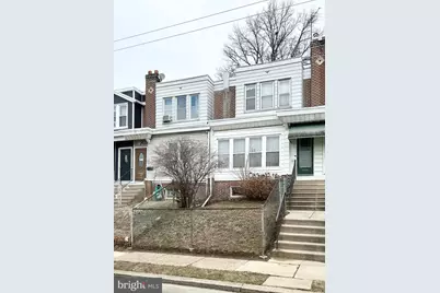 139 Lafayette Avenue, Collingdale, PA 19023 - Photo 27