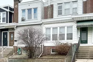 139 Lafayette Ave, Collingdale, PA 19023 - Photo 27