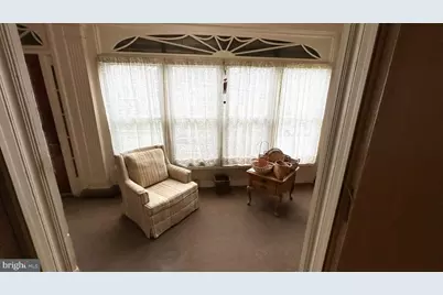 139 Lafayette Avenue, Collingdale, PA 19023 - Photo 3