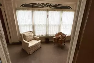 139 Lafayette Ave, Collingdale, PA 19023 - Photo 3