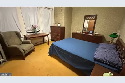 139 Lafayette Avenue, Collingdale, PA 19023 - Photo 17