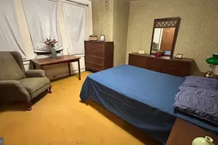 139 Lafayette Ave, Collingdale, PA 19023 - Photo 17