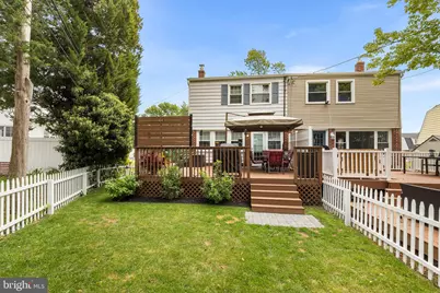 1411 Blackrock Road, Swarthmore, PA 19081 - Photo 31