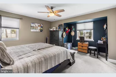 1411 Blackrock Road, Swarthmore, PA 19081 - Photo 15