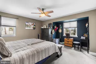 1411 Blackrock Rd, Swarthmore, PA 19081 - Photo 15