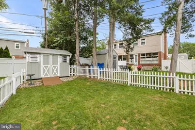 1411 Blackrock Road, Swarthmore, PA 19081 - Photo 29
