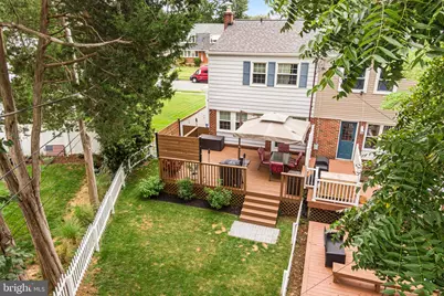 1411 Blackrock Road, Swarthmore, PA 19081 - Photo 35
