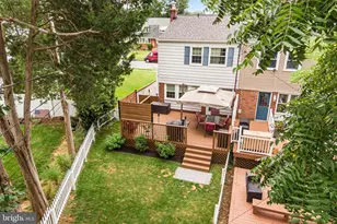 1411 Blackrock Rd, Swarthmore, PA 19081 - Photo 35
