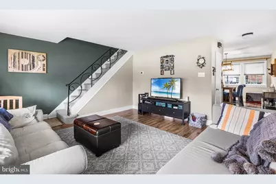 1411 Blackrock Road, Swarthmore, PA 19081 - Photo 5